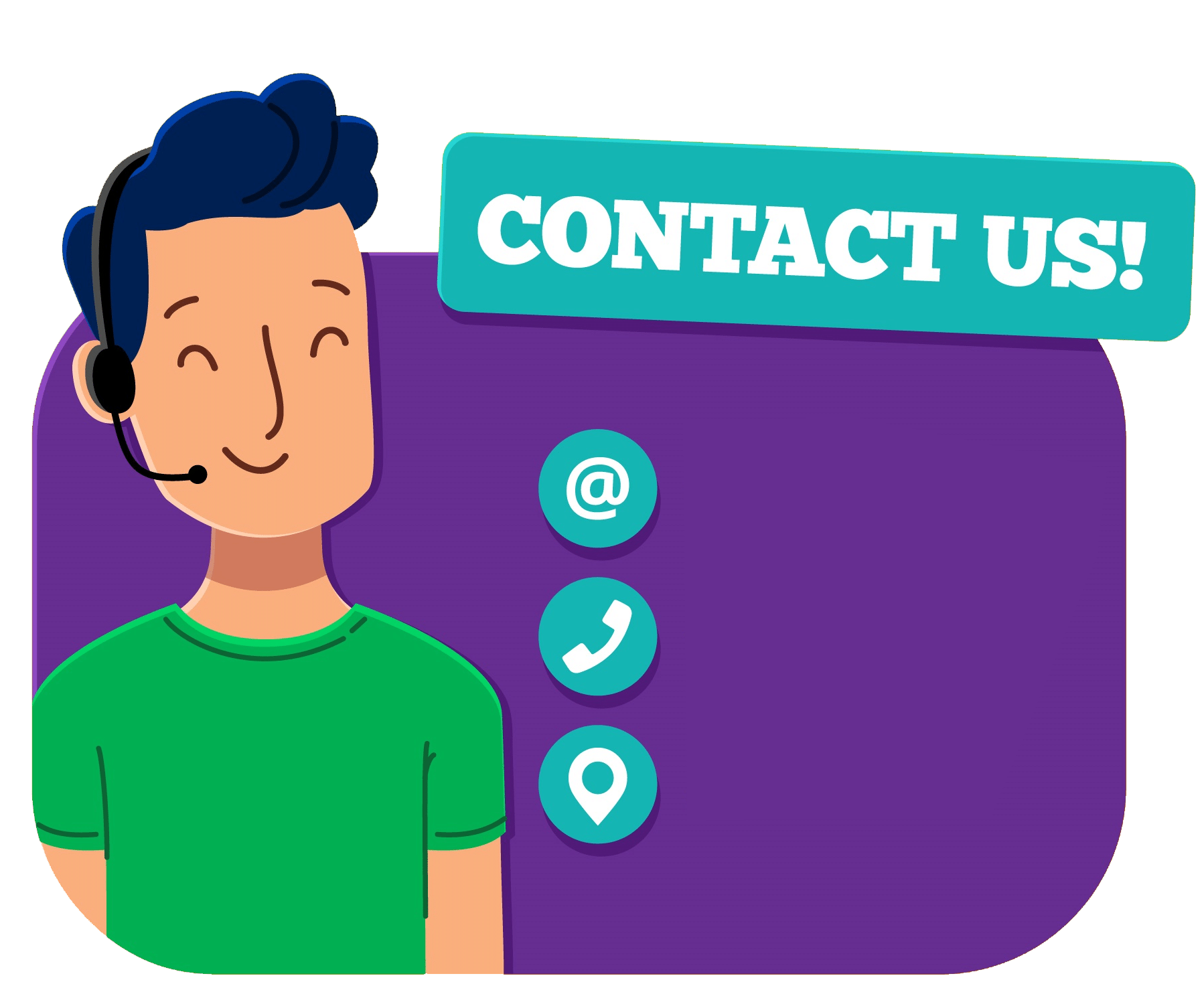 contact-us Contact 123 Essays