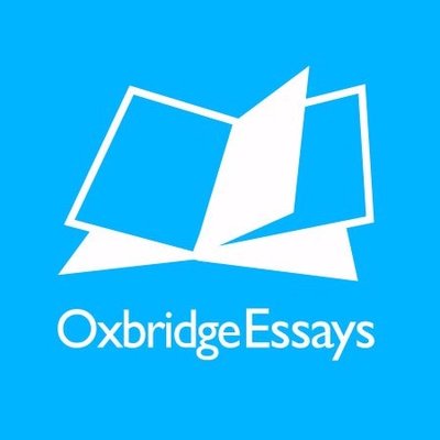 oxbridgeessays